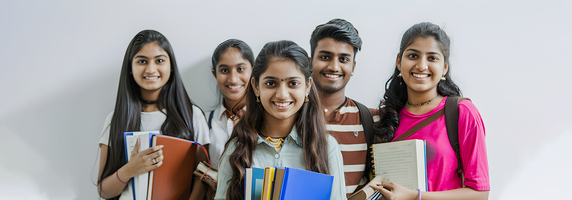 Shaiffali Public School