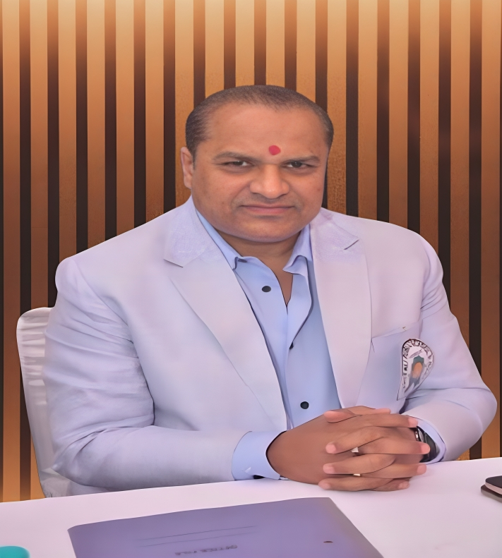 Shaiffali Public School - Dadri